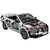 electric vehicle training equipment